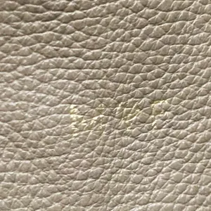 Cuyana leather Tote Bag thumbnail 6
