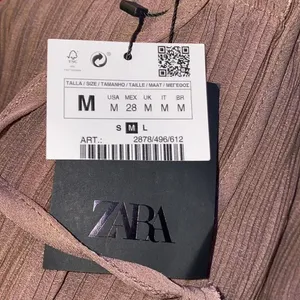 ✨ Zara Wide Leg Wrinkle Effect Pants✨ thumbnail 4