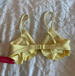 Target Bikini Top thumbnail 2