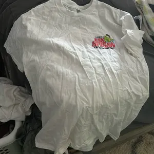 Lax splash t shirt thumbnail 1