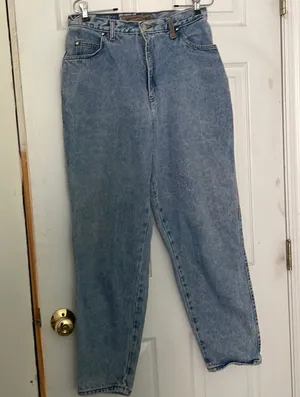 Levi’s jeans thumbnail 1