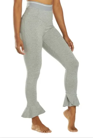 FP Movement Leggings thumbnail 1