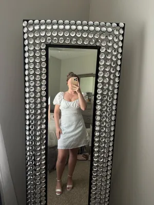 Sundress H&M thumbnail 2