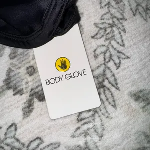 Body Glove Swim Bottoms NEW thumbnail 6