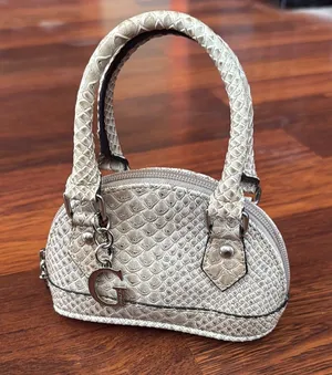 Guess Mini Handbag thumbnail 1