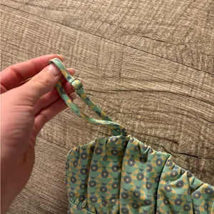 Zara pants set thumbnail 5