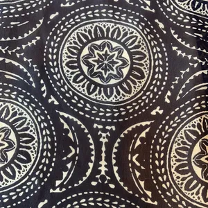 Altar’d State Razorback Mini Dress thumbnail 4