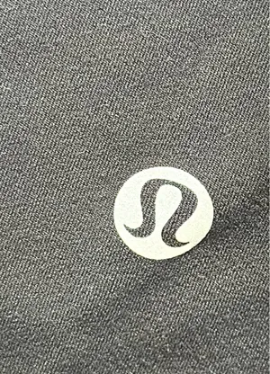 Lululemon High Neck Align Tank Top thumbnail 3