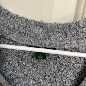 Gray Women's Button thumbnail 2