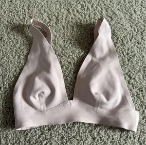 Free People Bralette thumbnail 1