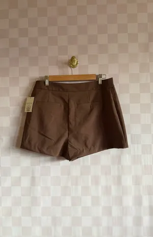 A New Day Skort thumbnail 3