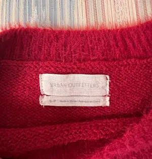 Urban Outfitters Sweater thumbnail 2