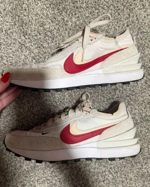 Nike Waffle Debut Sneakers thumbnail 1
