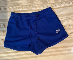 Nike Shorts thumbnail 1