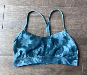 Lululemon Bra Sports Y thumbnail 1