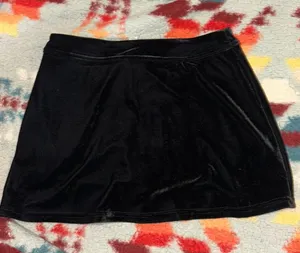 Urban Outfitters Skirt thumbnail 2