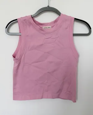 Tank top  thumbnail 1