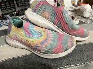 Slip-On Skechers thumbnail 1