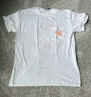 Gildan Auburn University Greek Sing Shirt thumbnail 1