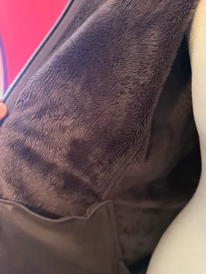The North Face Jacket Women’s thumbnail 4