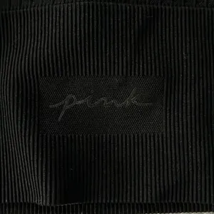 PINK sports bra thumbnail 3