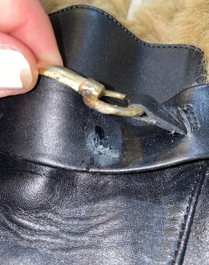 Slippers thumbnail 2