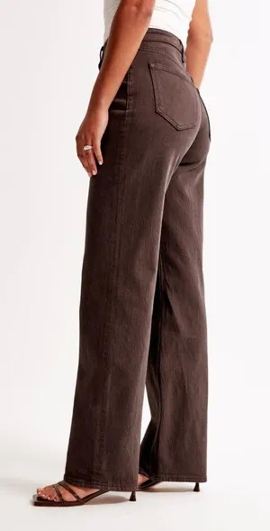 Jeans thumbnail 5