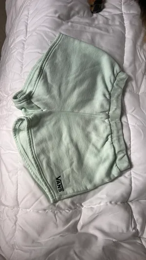 Vans Shorts thumbnail 4