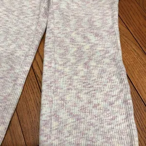 Aerie Flares thumbnail 3