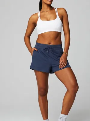FABLETICS Principal Low Impact Bra. Size Medium. New With Tags. thumbnail 8