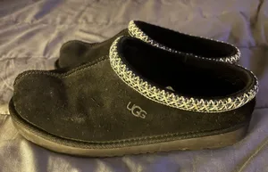 UGG Tasman thumbnail 1