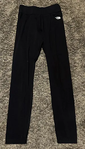 The North Face Leggings thumbnail 1