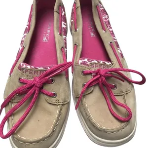 Sperry Shoes thumbnail 1