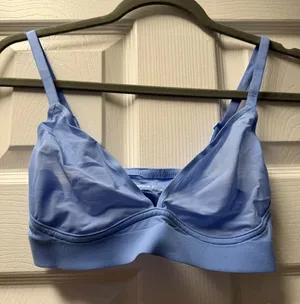 Aerie Smoothez Bralette thumbnail 1