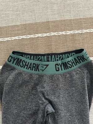 Gymshark Leggings thumbnail 2