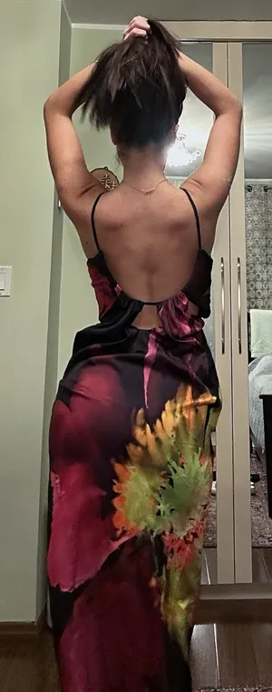 ASOS Dress thumbnail 3