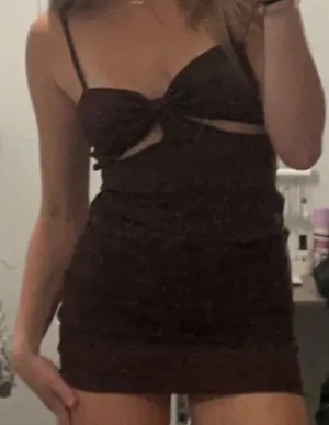 Forever 21 Dress thumbnail 2