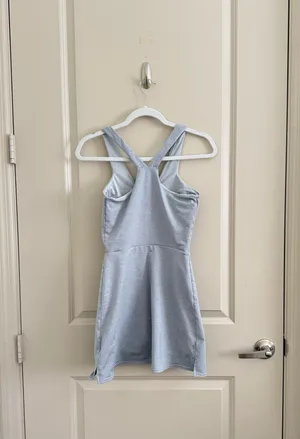 Alo Dress thumbnail 4