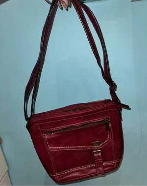 Born Concept Boc bag thumbnail 1