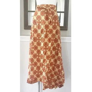 NEW Intimately Beach Party Sarong, Size L New w/o Tag thumbnail 6