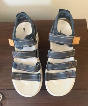 Nike Platform Sandals Women’s thumbnail 1