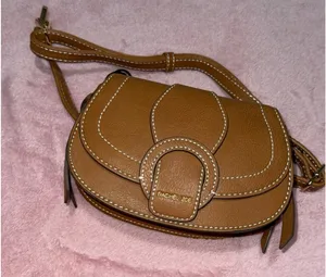 Rachel Zoe Bag thumbnail 1