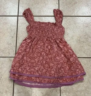 Tabitha Mini Dress Free People thumbnail 8