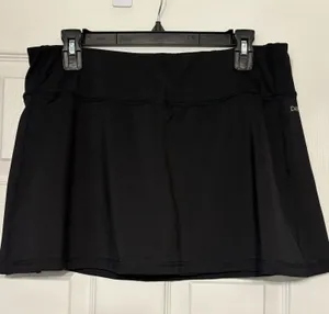 Dankin golf/tennis skort thumbnail 1