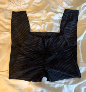 Lululemon Leggings thumbnail 1