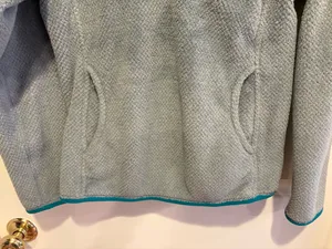 Patagonia Women’s thumbnail 4