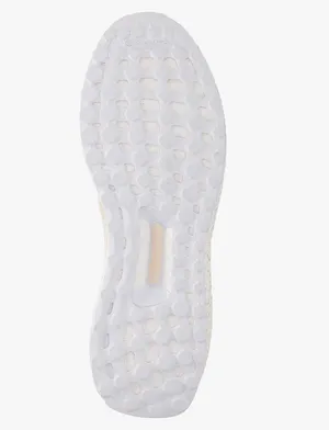 Adidas Ultraboost DNA Slip-on Shoes thumbnail 7