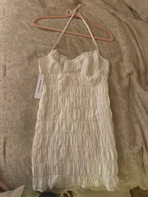 Princess Polly dress thumbnail 5