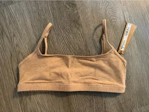 Skims bralette  thumbnail 2