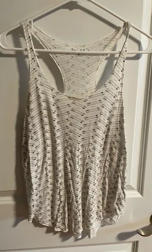 Mudd tank top - size medium  thumbnail 1